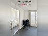 Ma-Cabane - Vente Appartement GRANVILLE, 31 m²