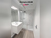 Ma-Cabane - Vente Appartement GRANVILLE, 31 m²