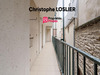 Ma-Cabane - Vente Appartement GRANVILLE, 31 m²
