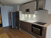 Ma-Cabane - Vente Appartement GRANVILLE, 56 m²
