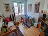 Ma-Cabane - Vente Appartement GRANVILLE, 140 m²