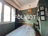 Ma-Cabane - Vente Appartement GRANVILLE, 25 m²