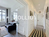 Ma-Cabane - Vente Appartement GRANVILLE, 59 m²
