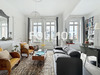 Ma-Cabane - Vente Appartement GRANVILLE, 59 m²