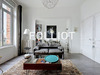 Ma-Cabane - Vente Appartement GRANVILLE, 59 m²