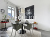 Ma-Cabane - Vente Appartement GRANVILLE, 59 m²