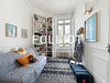 Ma-Cabane - Vente Appartement GRANVILLE, 59 m²