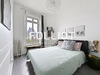 Ma-Cabane - Vente Appartement GRANVILLE, 59 m²