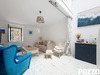 Ma-Cabane - Vente Appartement GRANVILLE, 74 m²
