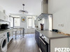 Ma-Cabane - Vente Appartement GRANVILLE, 74 m²