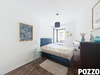 Ma-Cabane - Vente Appartement GRANVILLE, 74 m²