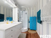 Ma-Cabane - Vente Appartement GRANVILLE, 74 m²