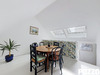Ma-Cabane - Vente Appartement GRANVILLE, 74 m²