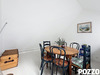 Ma-Cabane - Vente Appartement GRANVILLE, 74 m²