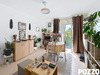 Ma-Cabane - Vente Appartement GRANVILLE, 47 m²