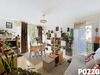 Ma-Cabane - Vente Appartement GRANVILLE, 47 m²