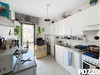 Ma-Cabane - Vente Appartement GRANVILLE, 47 m²