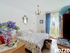 Ma-Cabane - Vente Appartement GRANVILLE, 47 m²