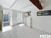 Ma-Cabane - Vente Appartement GRANVILLE, 31 m²