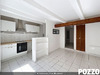 Ma-Cabane - Vente Appartement GRANVILLE, 31 m²