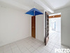 Ma-Cabane - Vente Appartement GRANVILLE, 31 m²