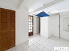 Ma-Cabane - Vente Appartement GRANVILLE, 31 m²