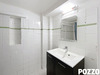 Ma-Cabane - Vente Appartement GRANVILLE, 31 m²