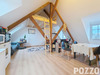 Ma-Cabane - Vente Appartement GRANVILLE, 29 m²
