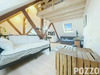 Ma-Cabane - Vente Appartement GRANVILLE, 29 m²