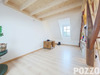 Ma-Cabane - Vente Appartement GRANVILLE, 29 m²