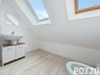 Ma-Cabane - Vente Appartement GRANVILLE, 29 m²