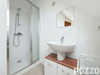 Ma-Cabane - Vente Appartement GRANVILLE, 29 m²