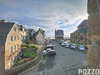Ma-Cabane - Vente Appartement GRANVILLE, 29 m²