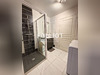 Ma-Cabane - Vente Appartement GRANVILLE, 60 m²