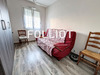 Ma-Cabane - Vente Appartement GRANVILLE, 60 m²