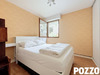 Ma-Cabane - Vente Appartement GRANVILLE, 89 m²
