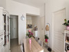 Ma-Cabane - Vente Appartement GRASSE, 68 m²