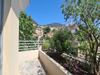 Ma-Cabane - Vente Appartement GRASSE, 110 m²