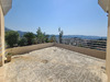 Ma-Cabane - Vente Appartement GRASSE, 110 m²