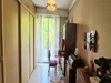 Ma-Cabane - Vente Appartement GRASSE, 110 m²