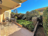 Ma-Cabane - Vente Appartement Grasse, 70 m²