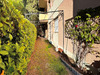 Ma-Cabane - Vente Appartement Grasse, 70 m²