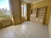 Ma-Cabane - Vente Appartement Grasse, 49 m²