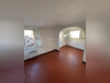 Ma-Cabane - Vente Appartement Grasse, 60 m²