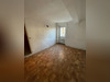 Ma-Cabane - Vente Appartement Grasse, 60 m²