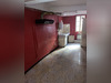 Ma-Cabane - Vente Appartement Grasse, 60 m²