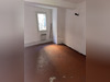 Ma-Cabane - Vente Appartement Grasse, 60 m²