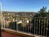 Ma-Cabane - Vente Appartement GRASSE, 46 m²