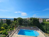 Ma-Cabane - Vente Appartement GRASSE, 85 m²