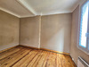 Ma-Cabane - Vente Appartement GRASSE, 60 m²